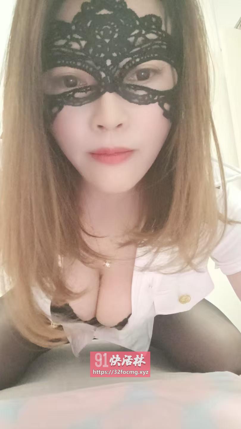末央区大奶少妇