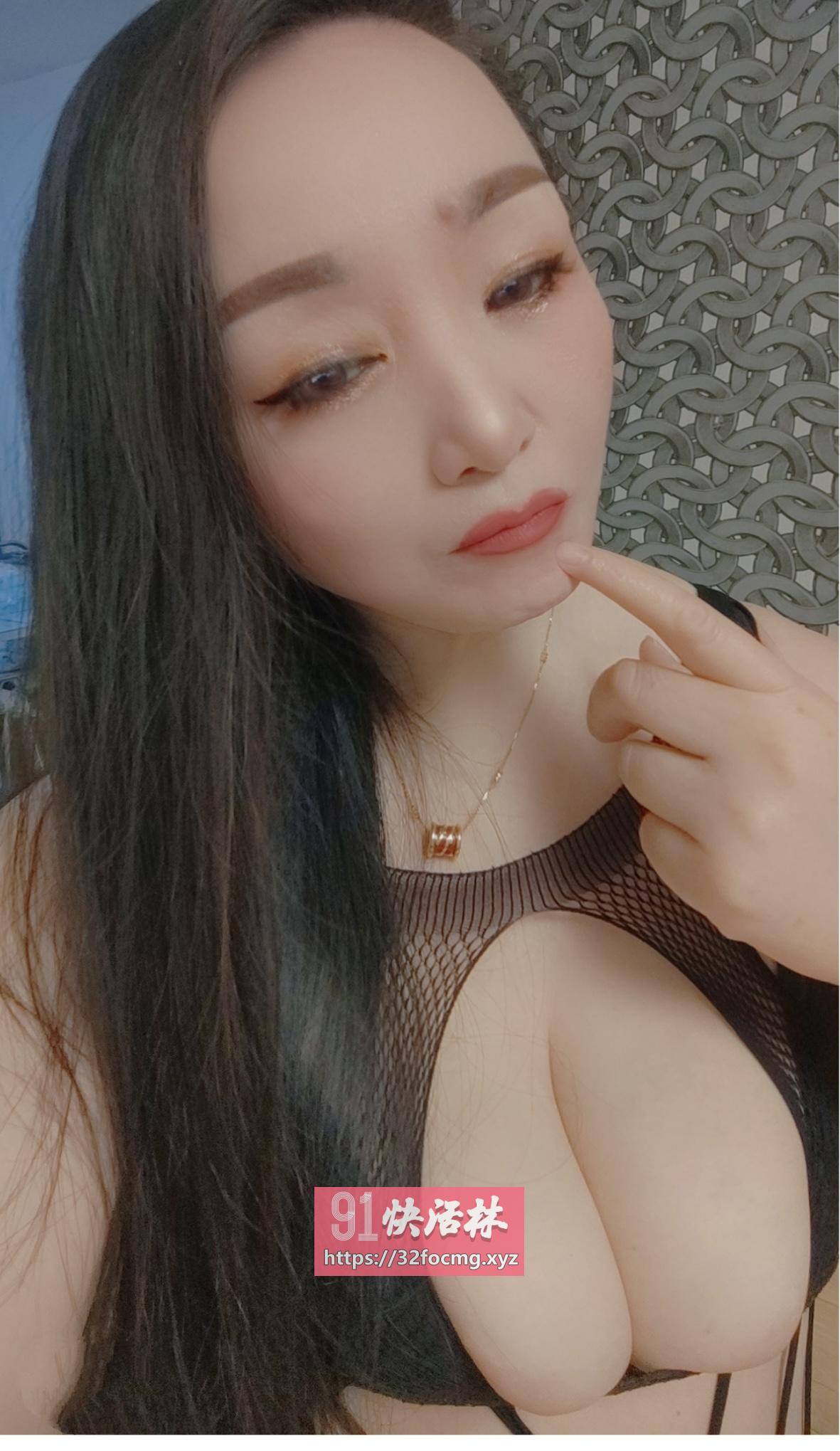 桥西熟女爱丽丝