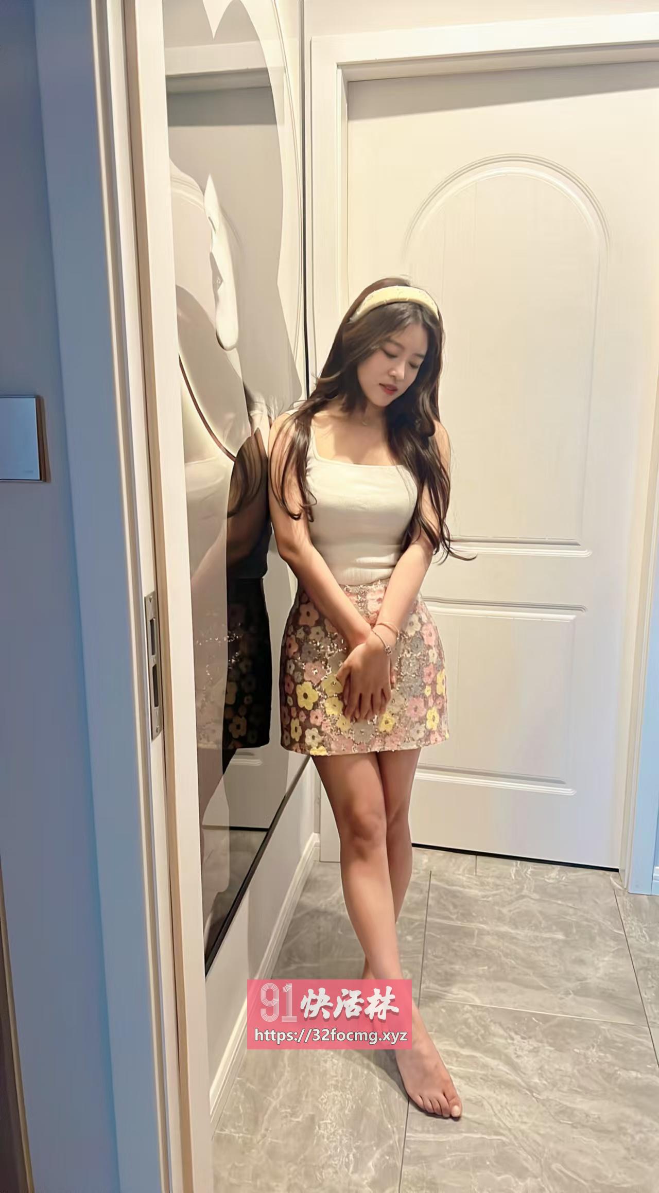 水床大波小骚货