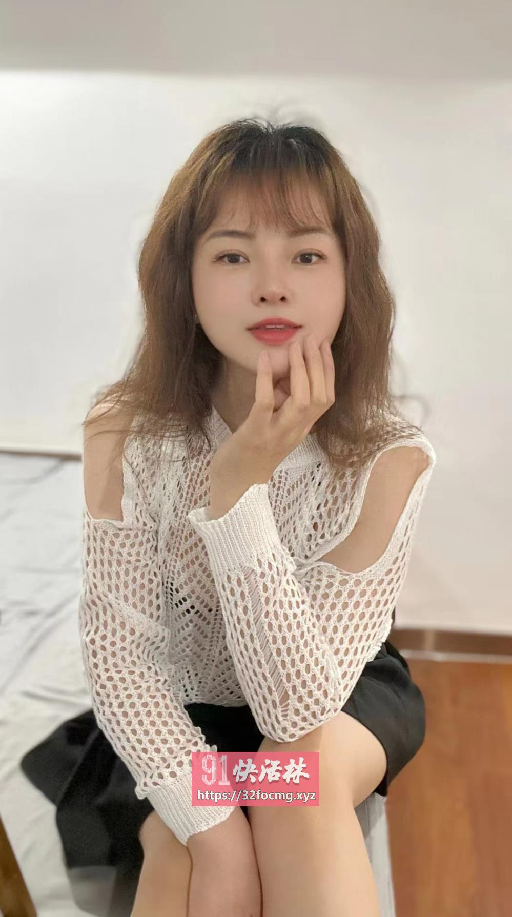 越秀区美艳少妇西西