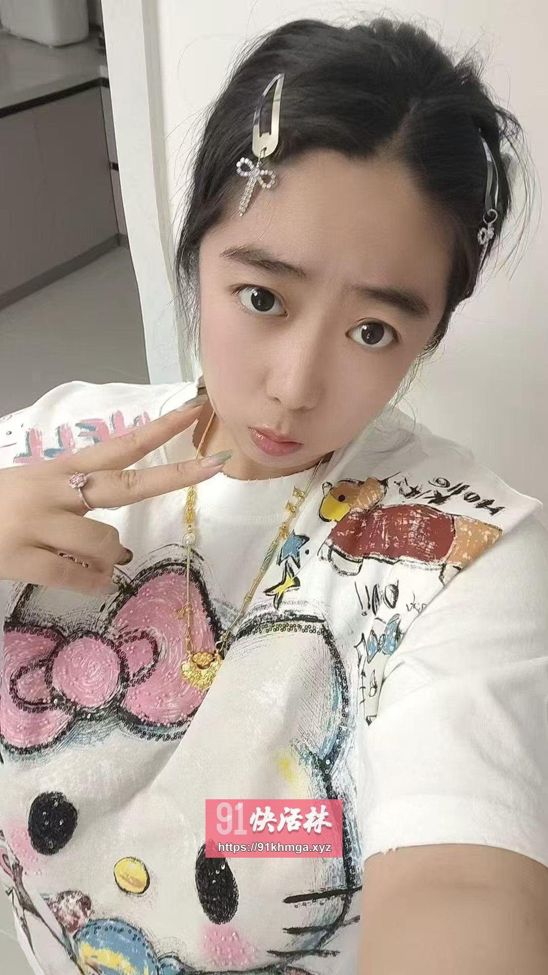 哈尔滨哈西个人