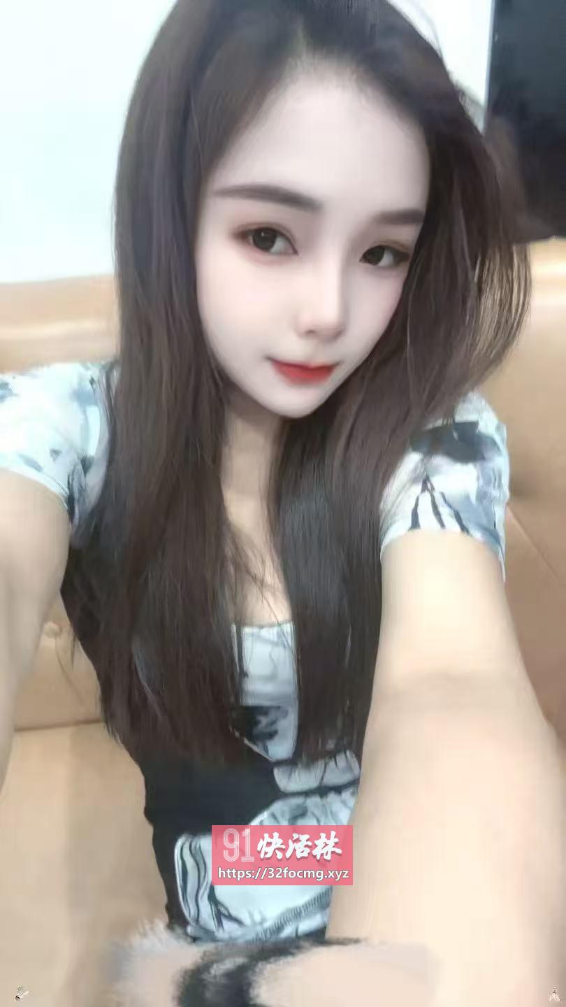 红粉阴唇小姐姐