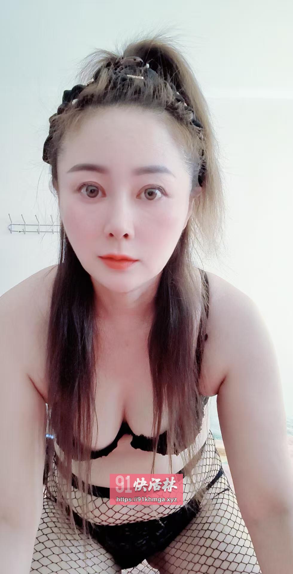 兼职服务系妹子