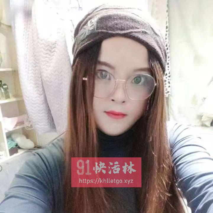 杭州服务系少妇