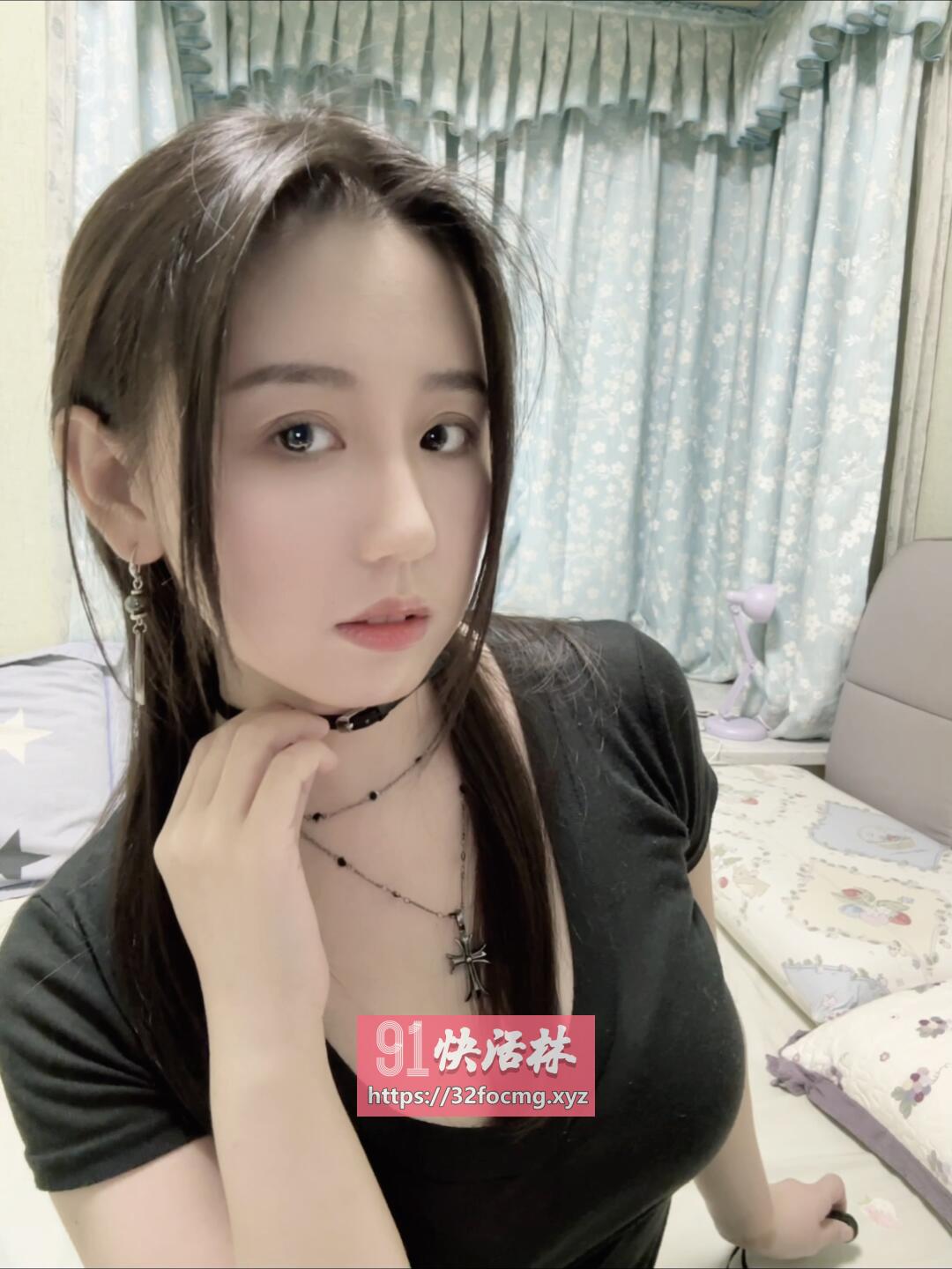 新市区爆爽瑶瑶