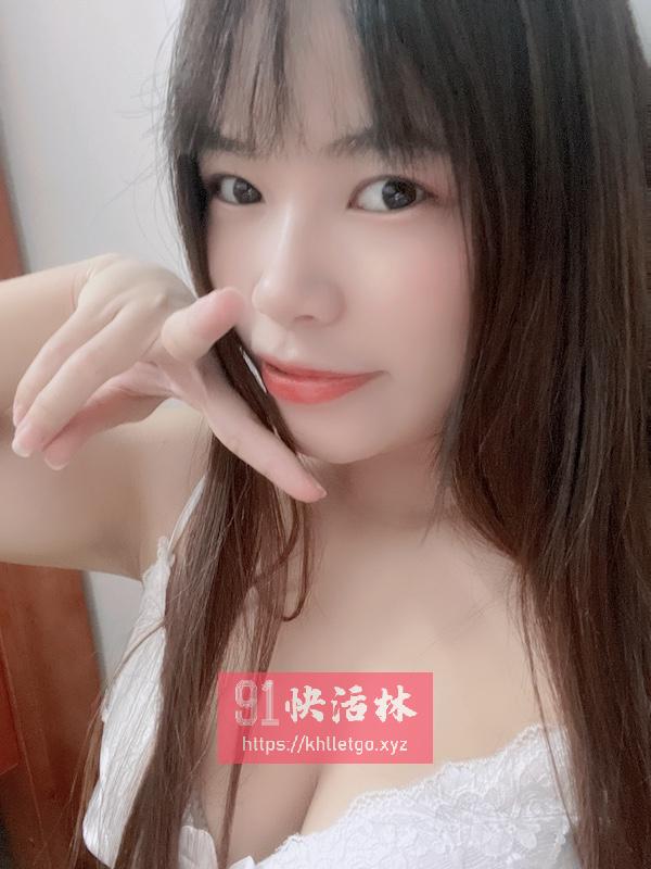 横岗小辣妹琪琪