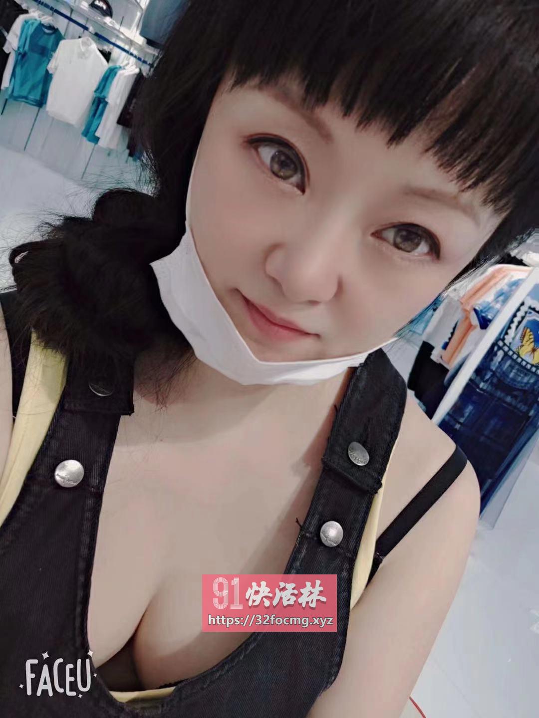 口活特别好服务型妹子