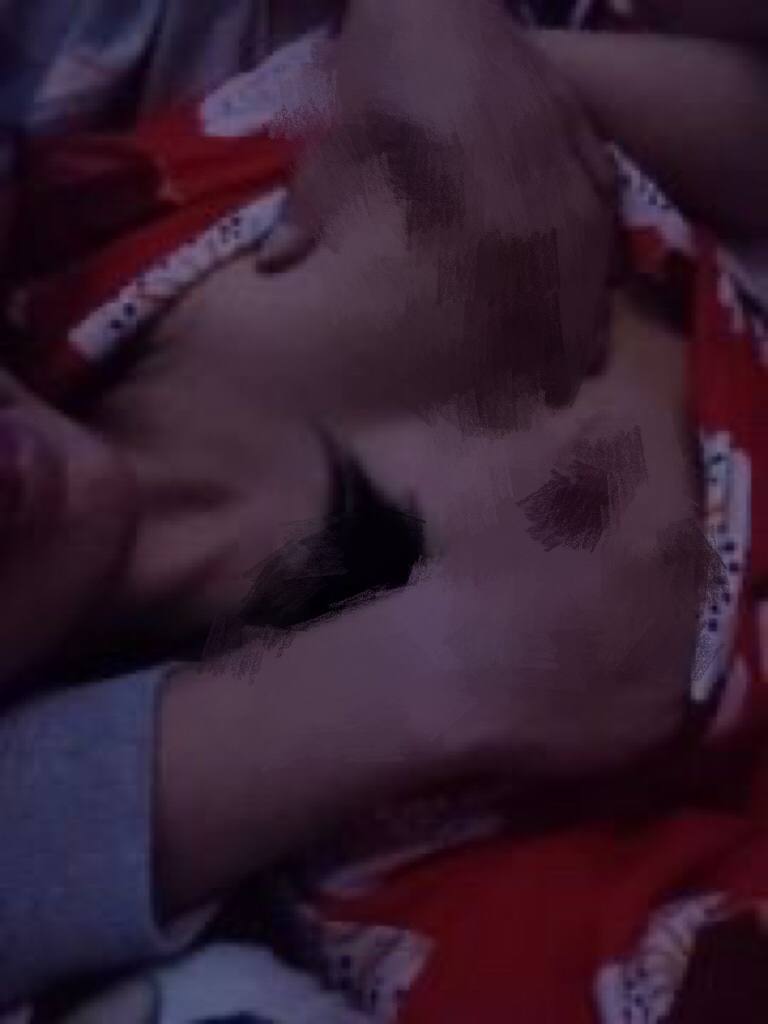 福田沙尾骚女