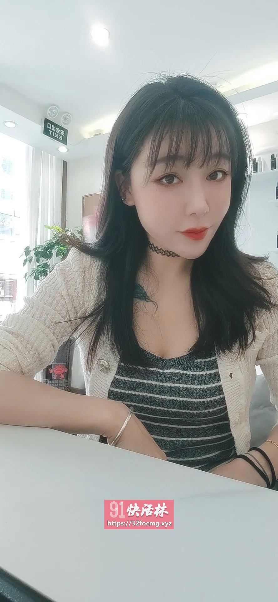 济南闷骚多汁湿妹