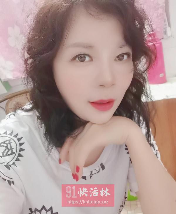 北京路便宜风骚熟女