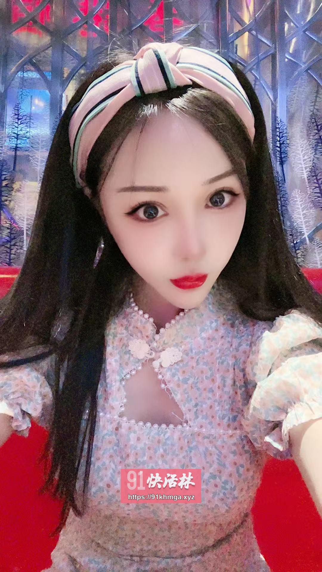 泄火上城轻熟女