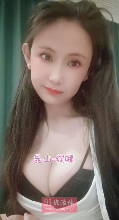 甜美系列少妇