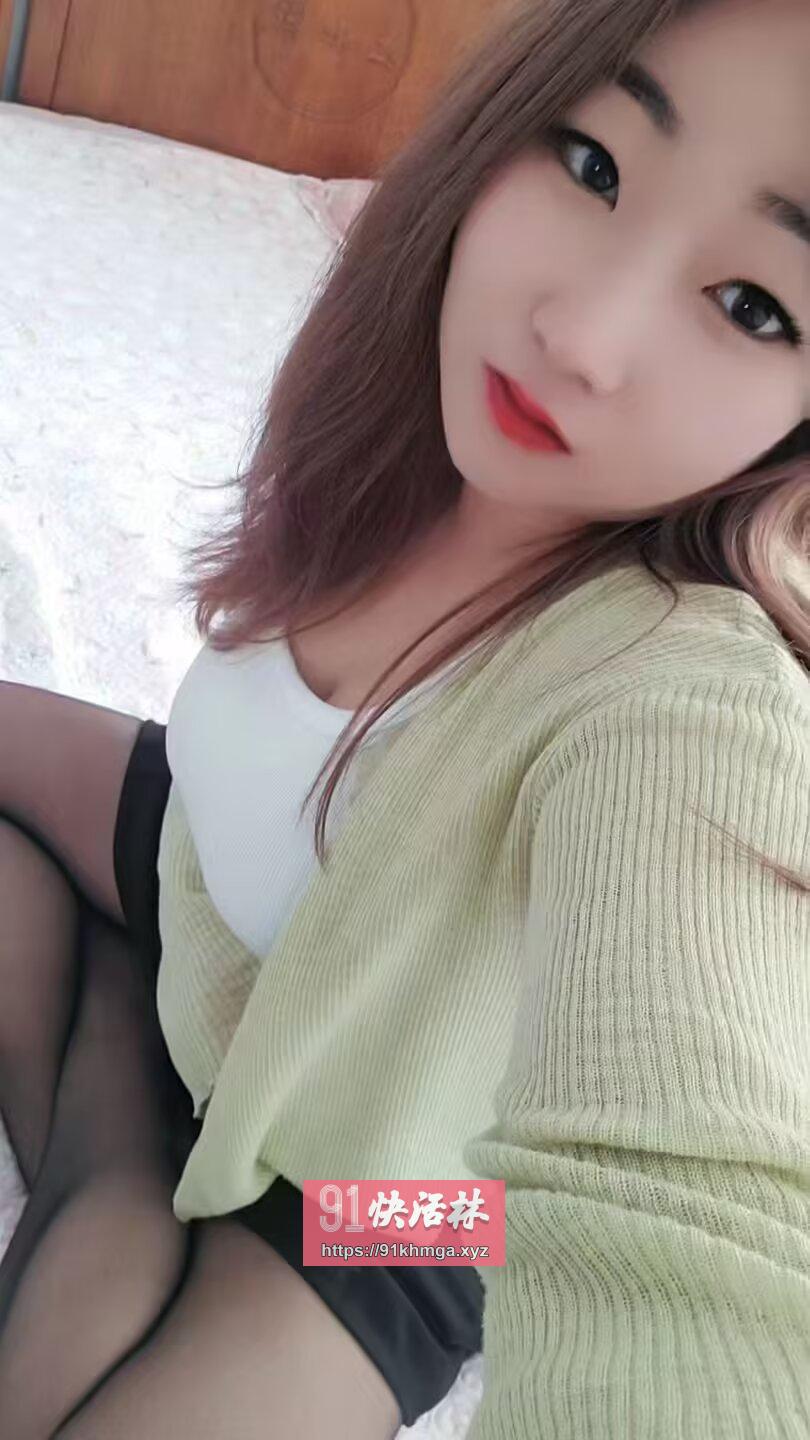 北辰d熊黑丝骚女