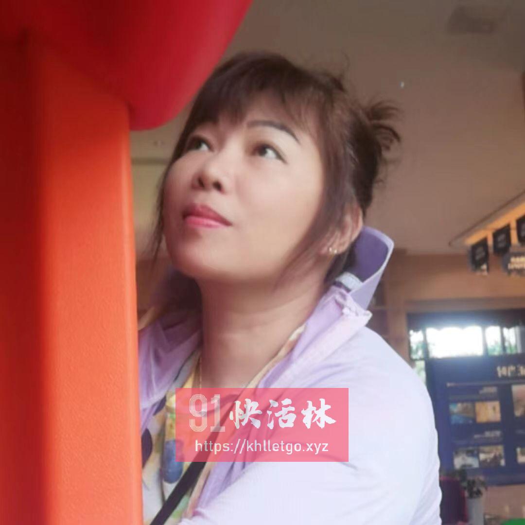 桂林叠彩区熟女