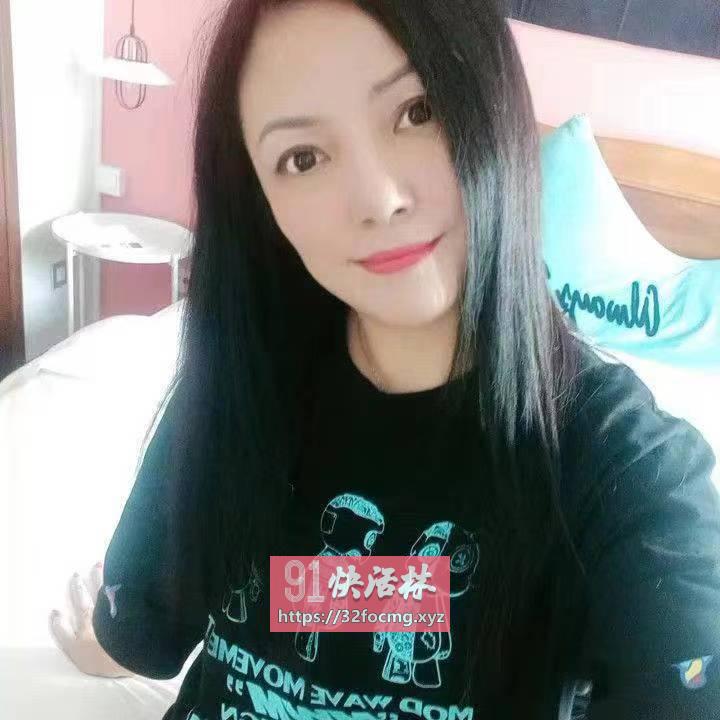 罗湖水床少妇惠子