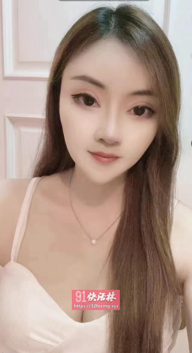 极品少妇