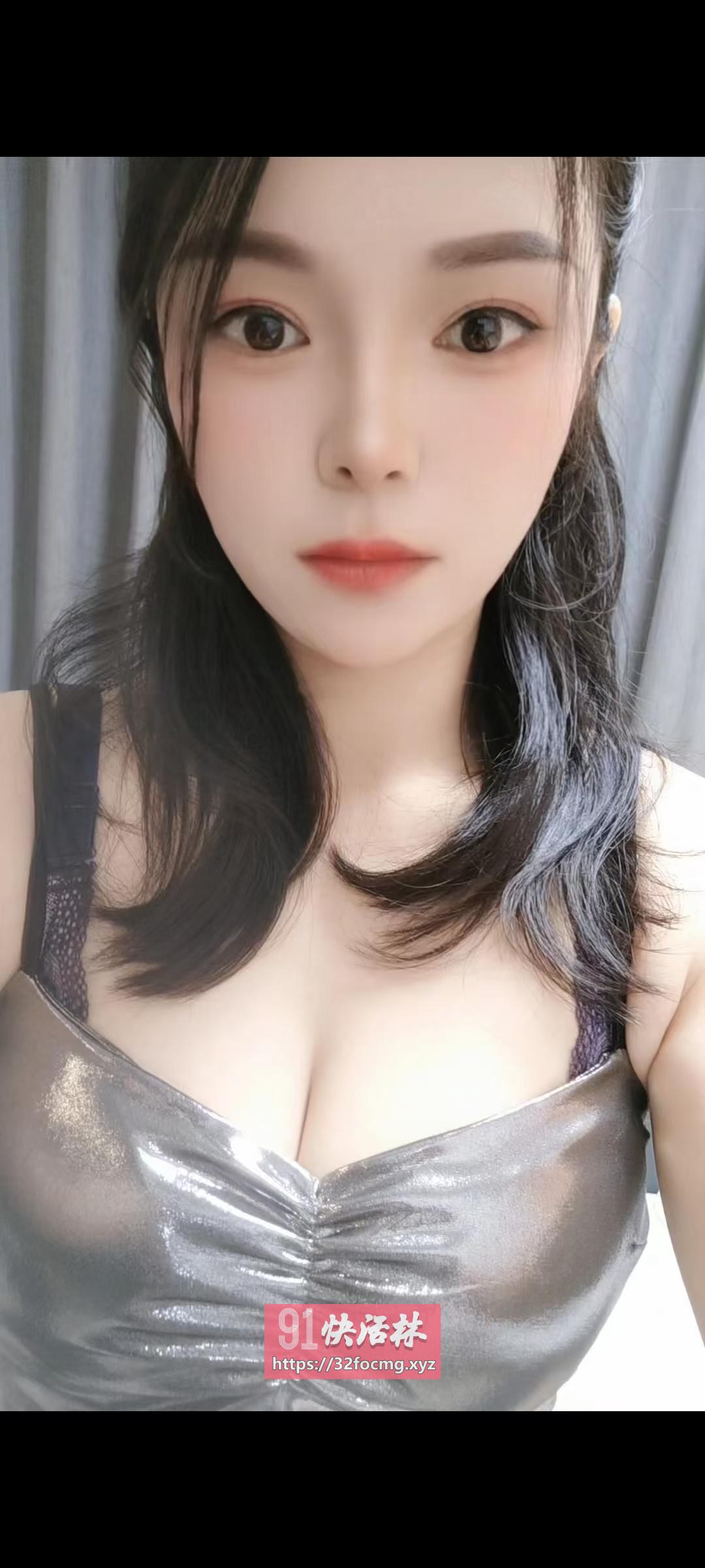 白云黄边桔子