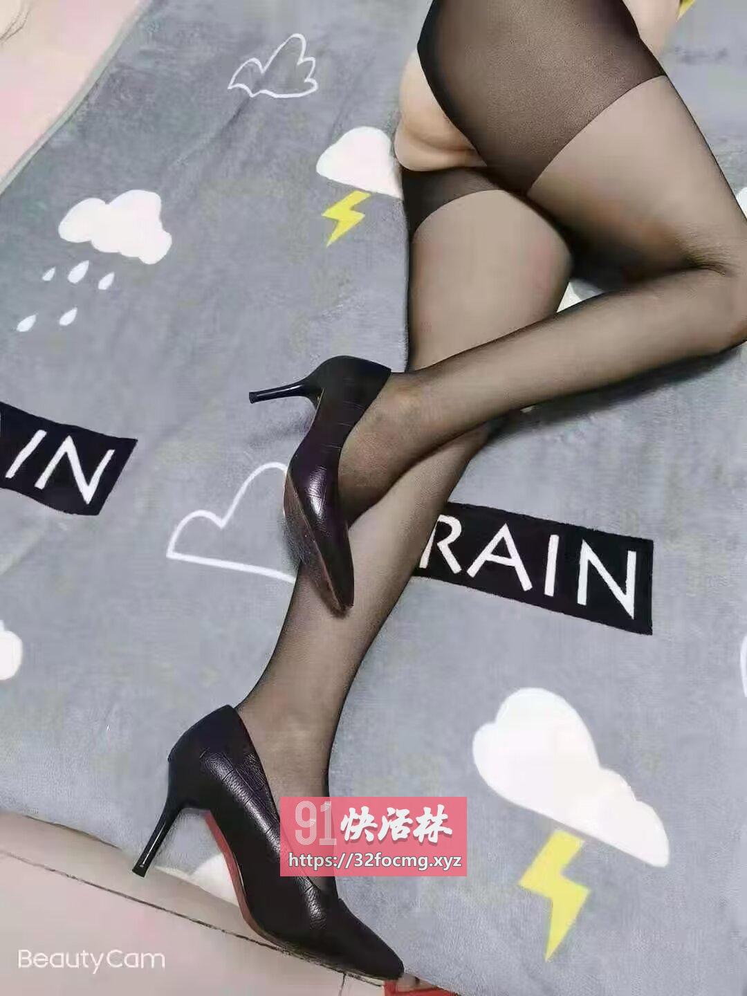 高挑美惠子