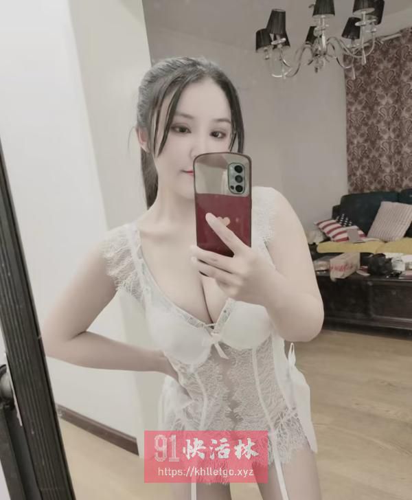 风骚性感服务系妹子