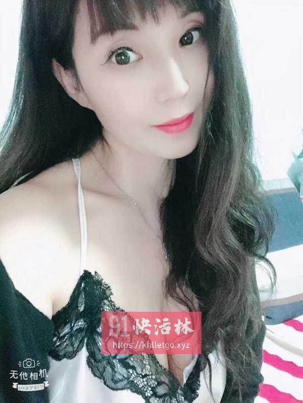 南海36C服务型姐姐-婷婷