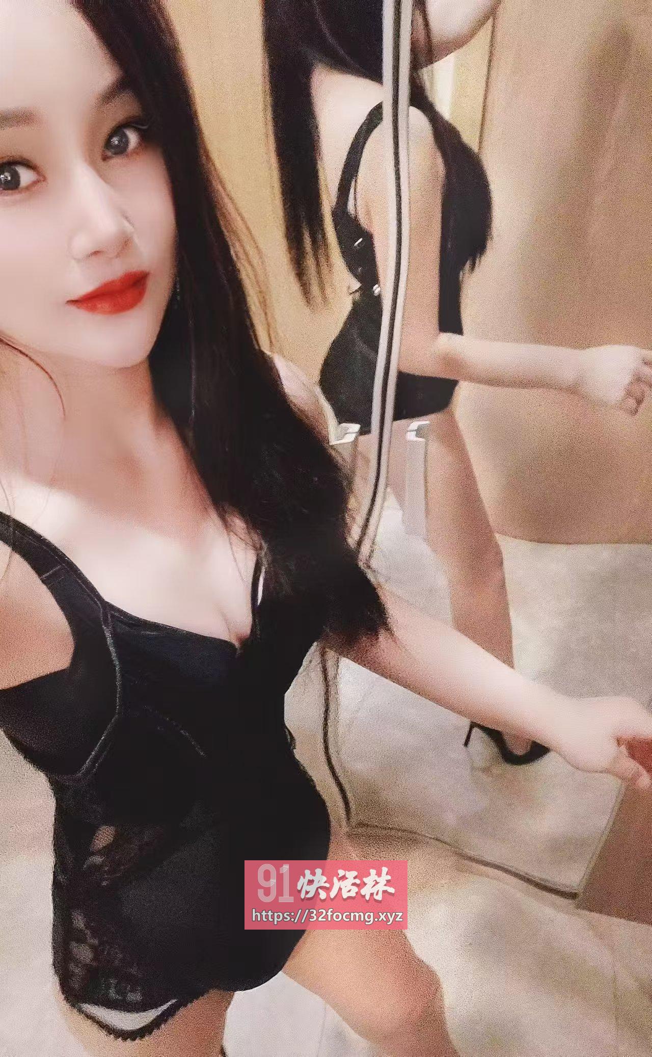 合肥女S
