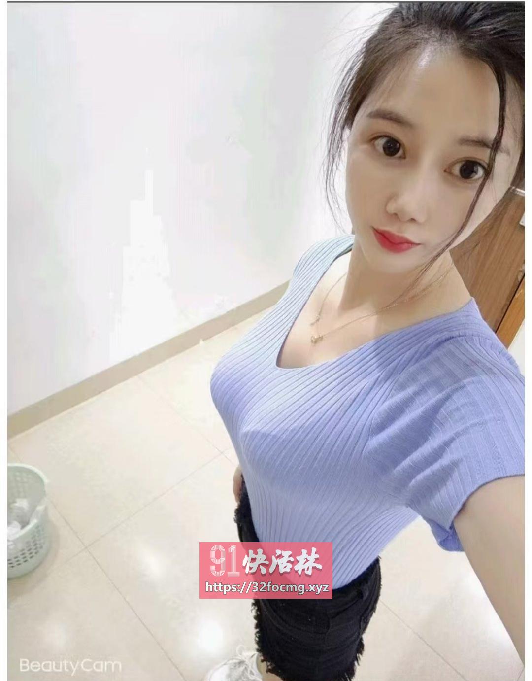 三点粉嫩体验感十足
