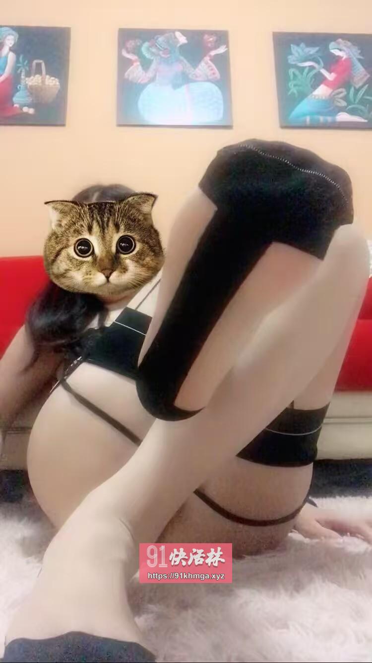 福田风骚小媳妇