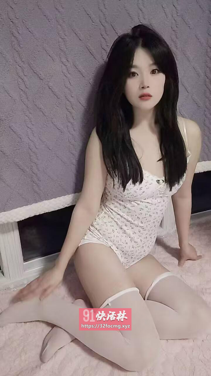 兼职嫩妹妹