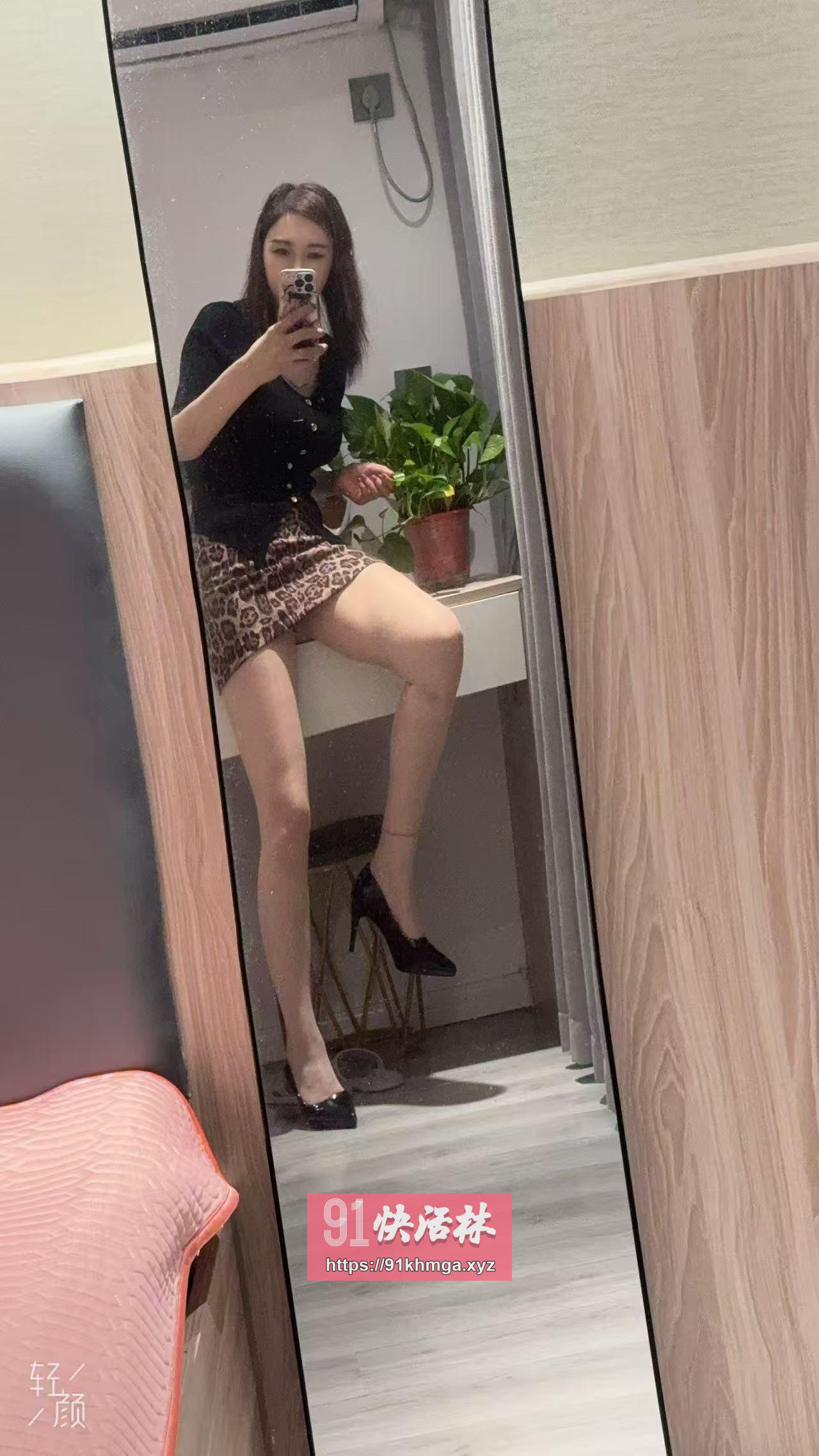 难以忘怀的少妇姐姐