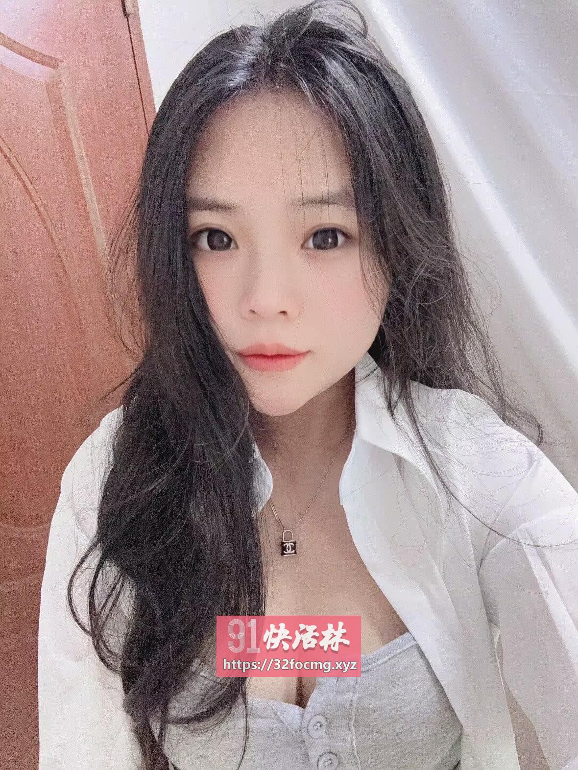 少女，喜欢的来