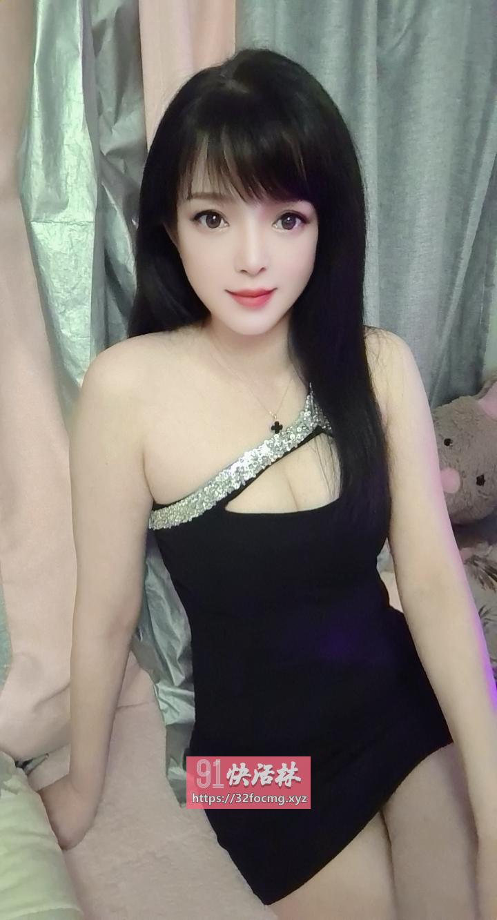 兼职性感温柔小姐姐