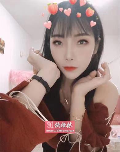 古典美女香儿小妹妹