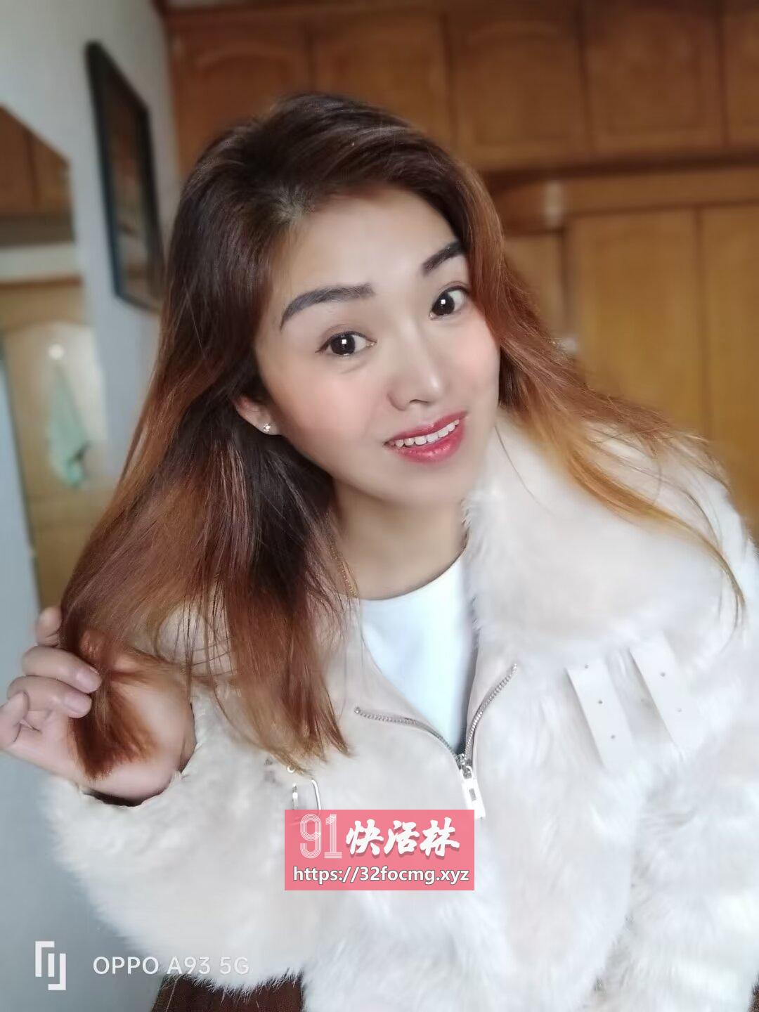 迈皋桥熟女