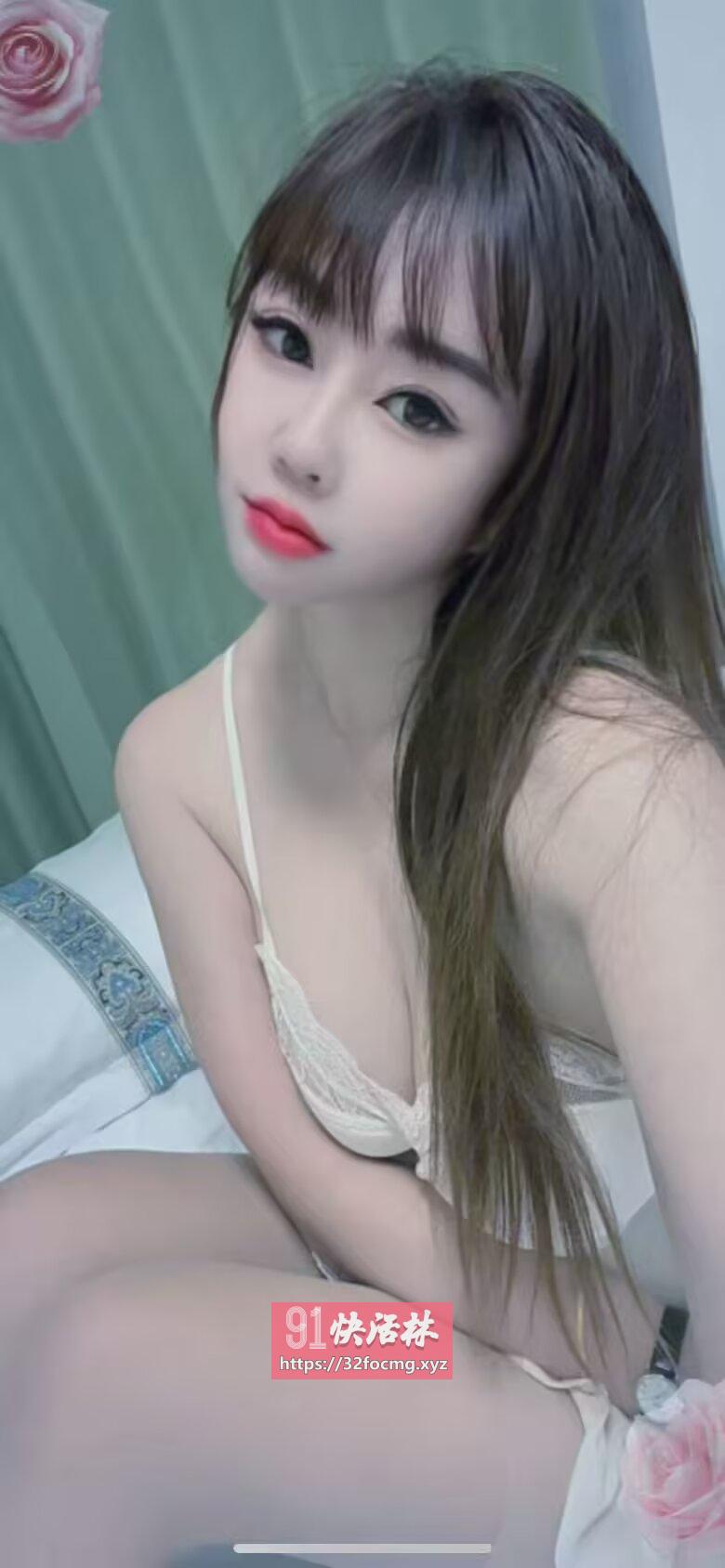 性感尤物体验骚货妹妹