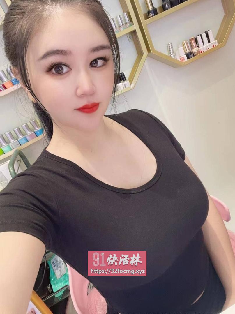 打卡风骚丽丽