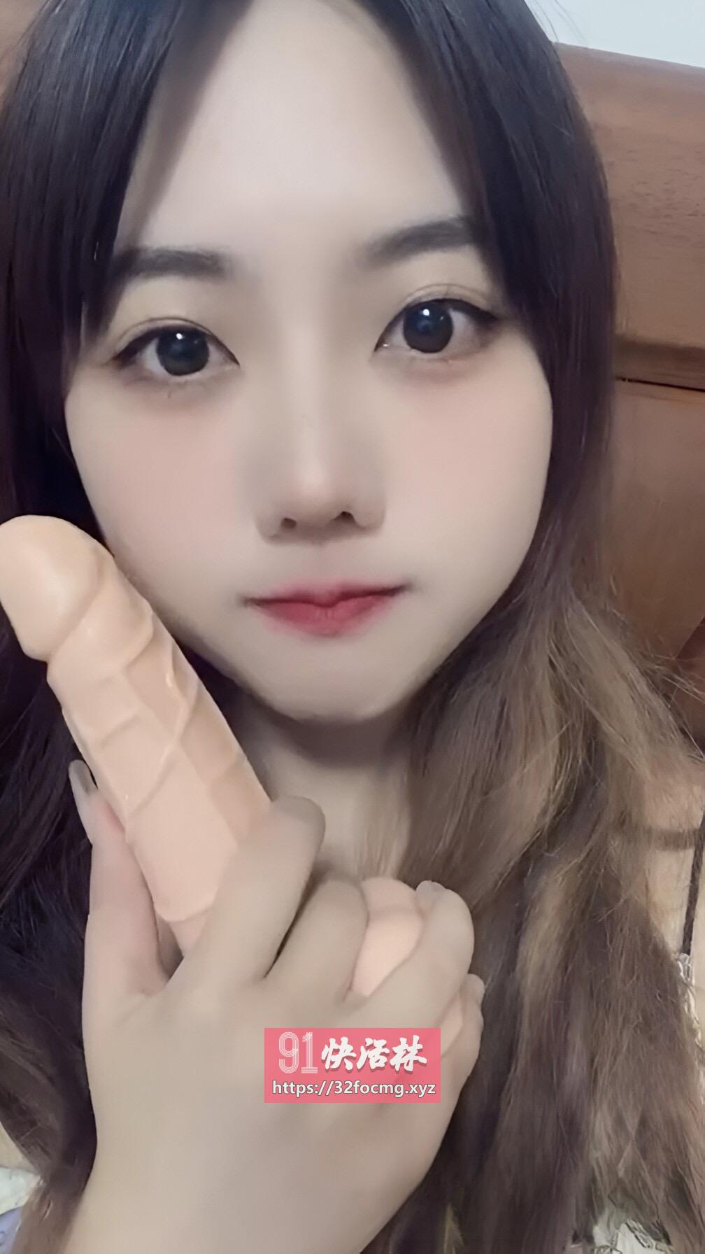 厦门风骚玩具姐姐