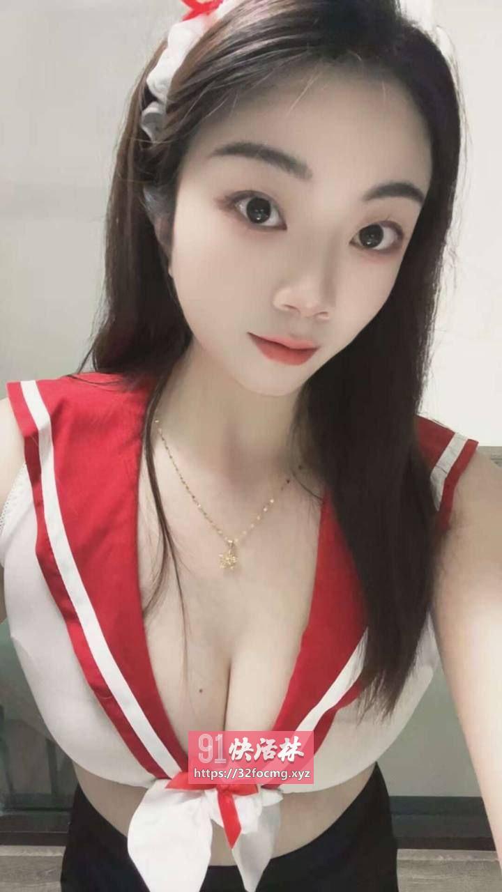 莞式服务小熊老师