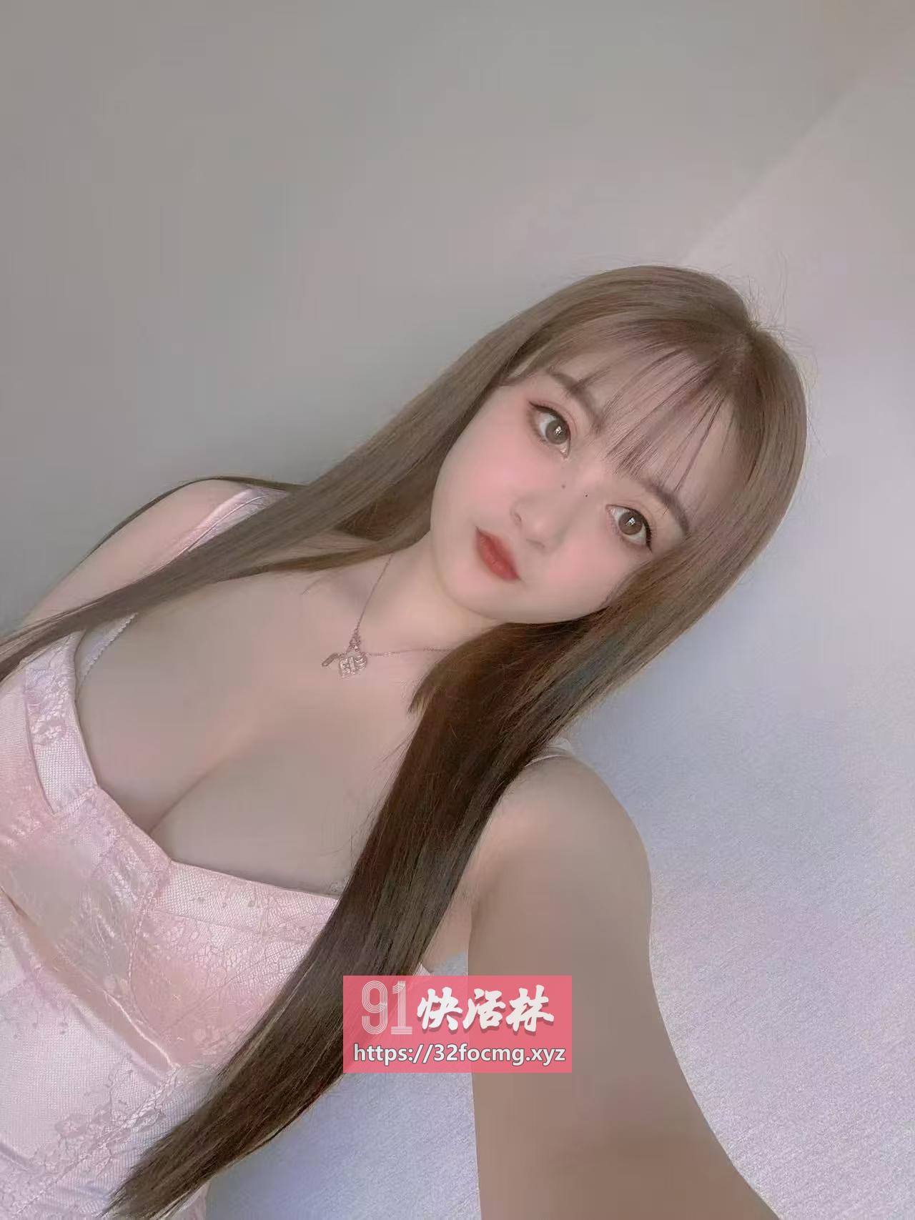 江宁少妇