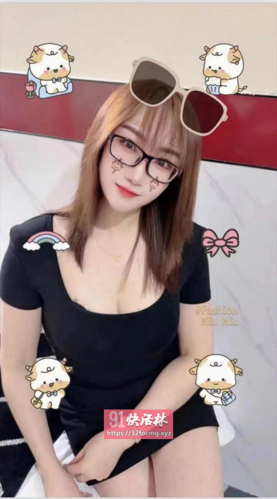莞式服务激情小少妇
