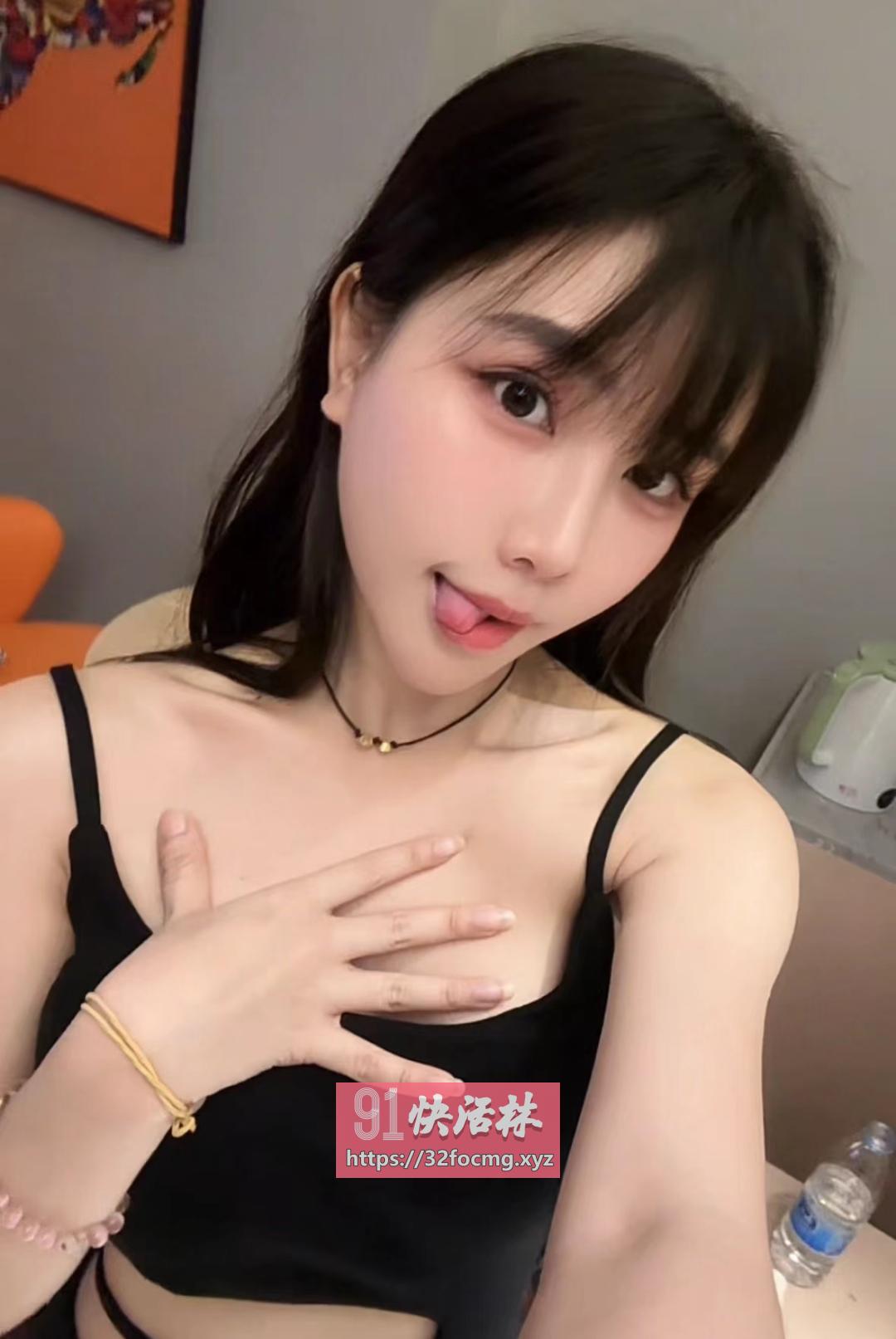 出差艳遇极品骚气妹妹