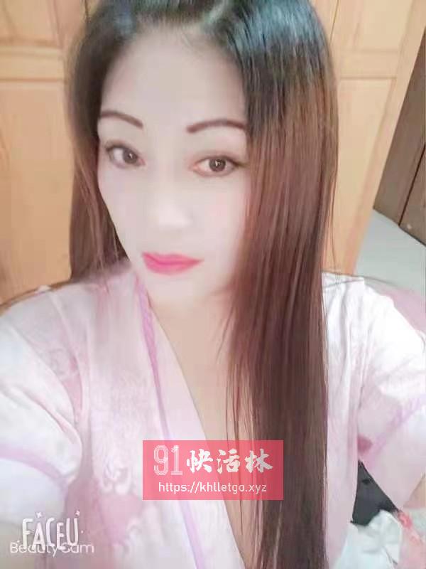 重温活好的熟妇