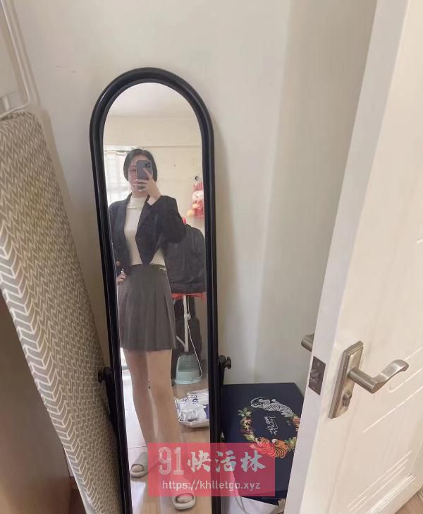 罗湖172大长腿