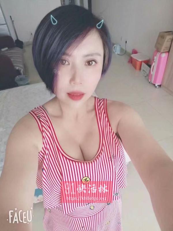 燕郊鼎盛家园爽记