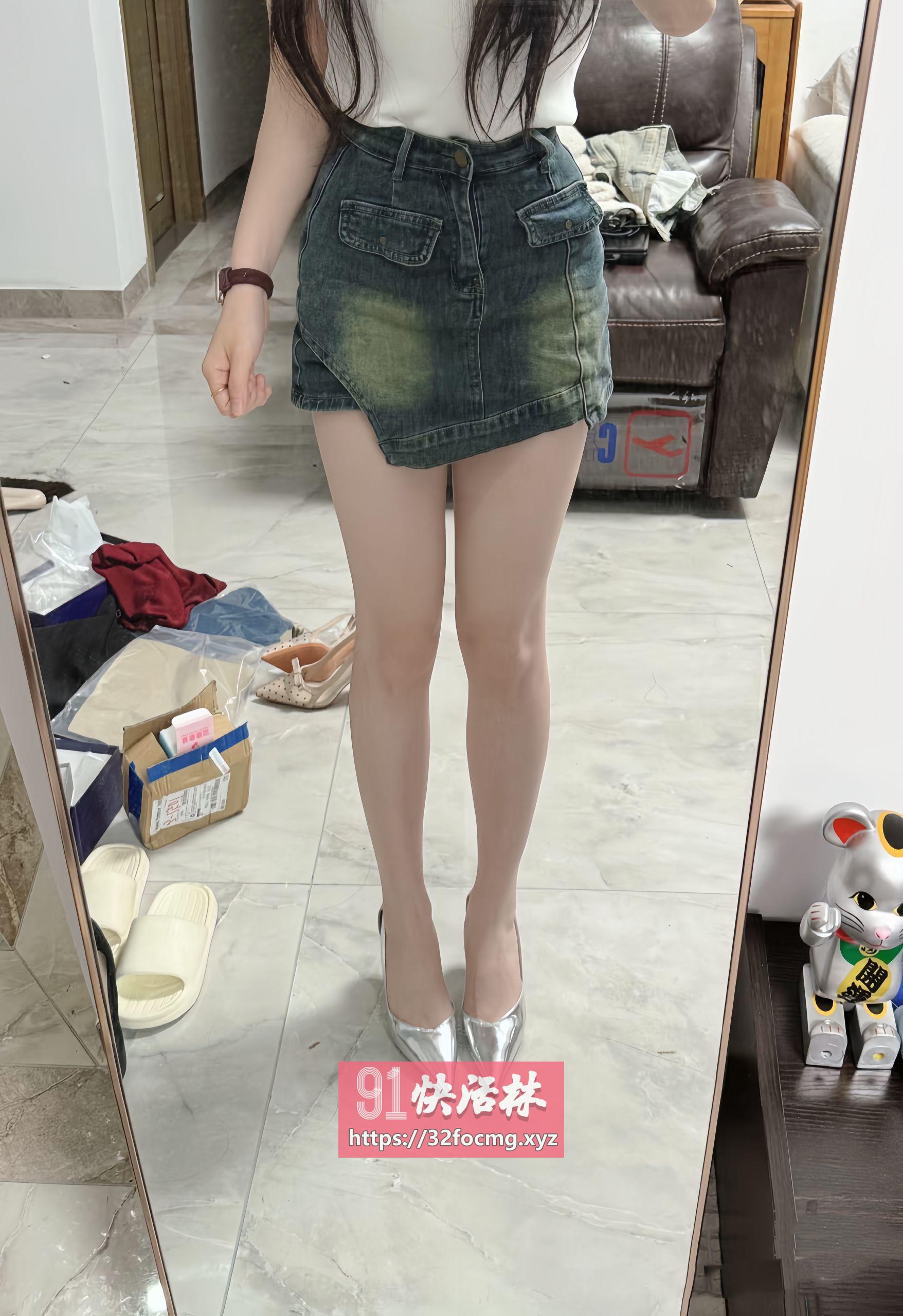 昆明妹子会喷水起初还不信试过才知道