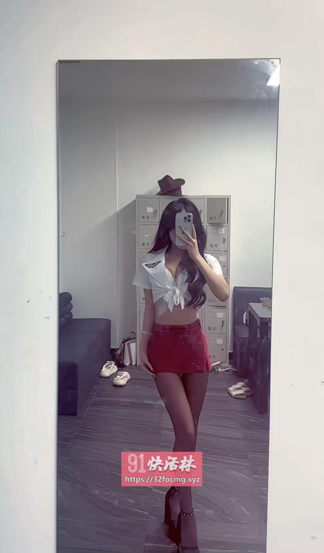 解放西路高质量小美