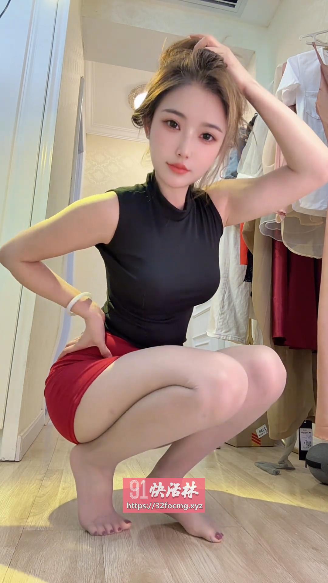 南通骚妇做大活会伺候人