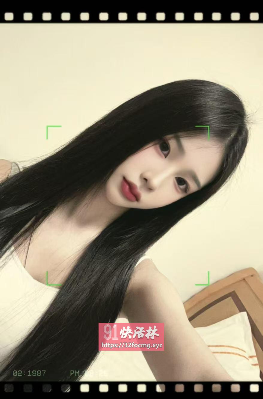 东莞东坑小妹妹