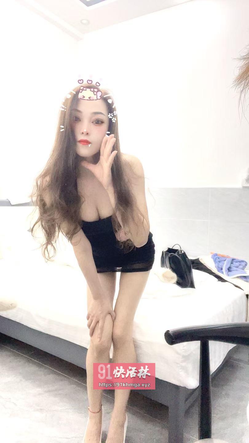 龙岗超正点小禾