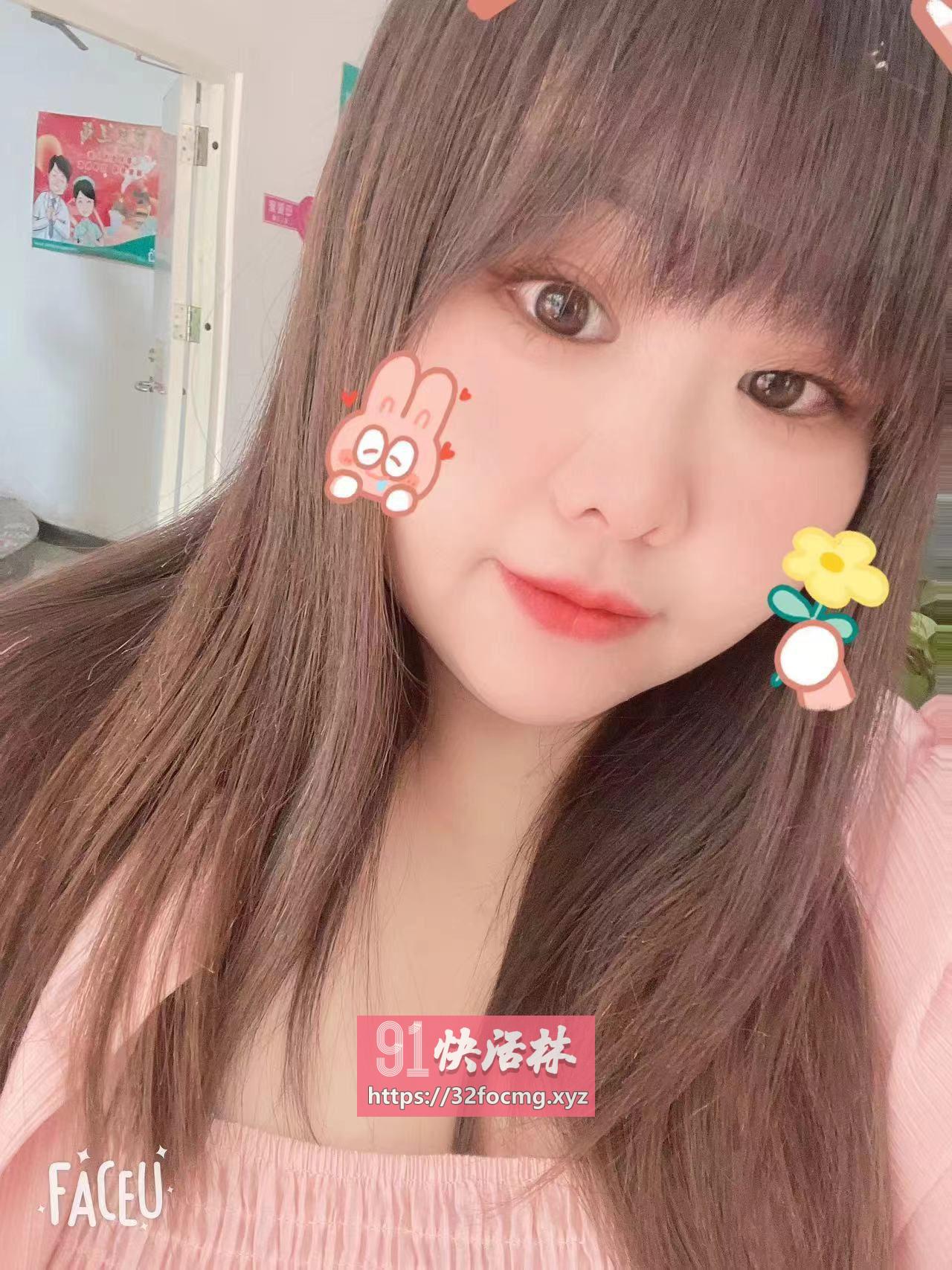 滨海大奶BBW