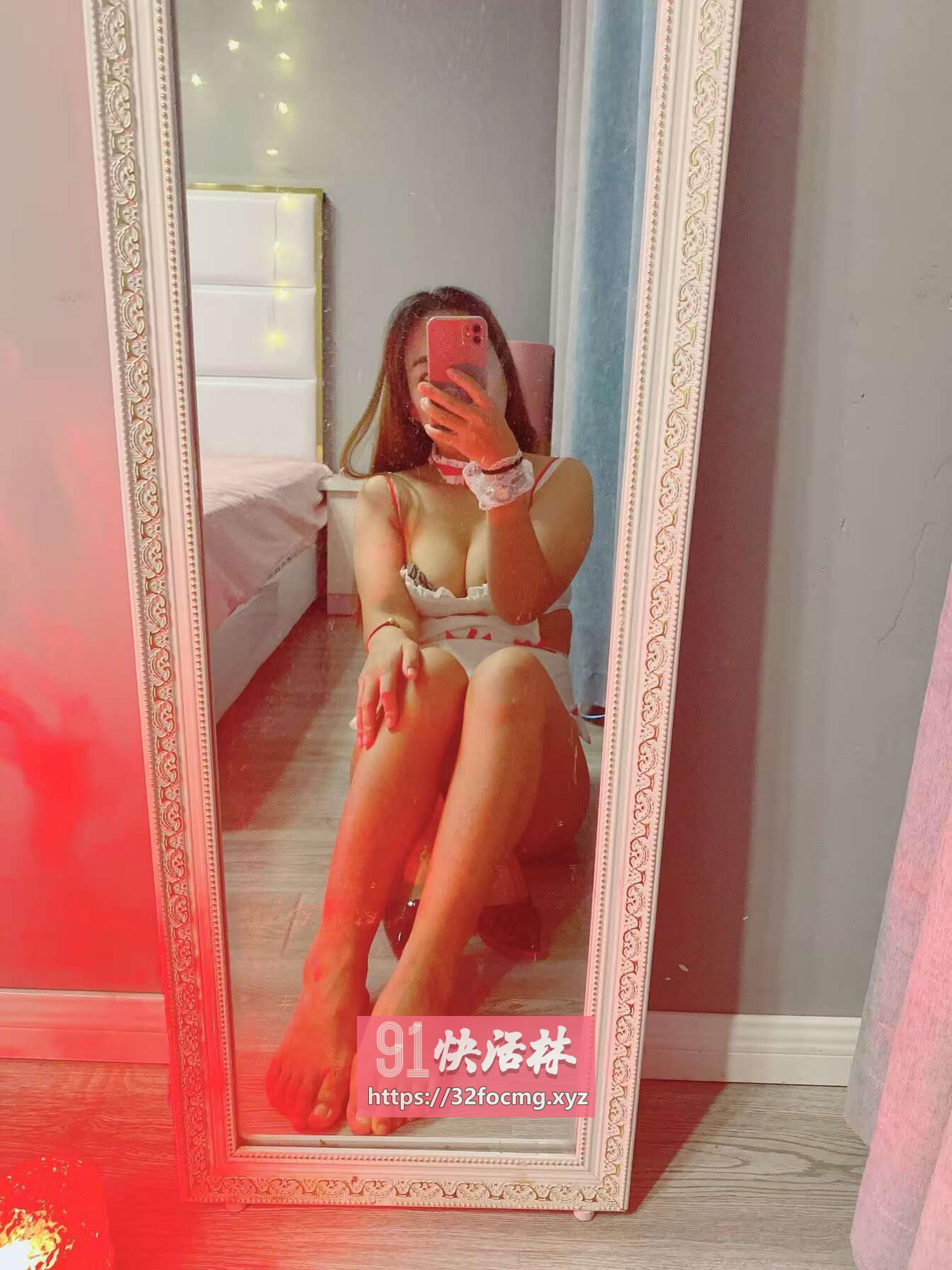 喜欢足交的水水